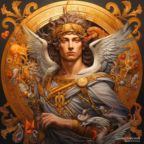 hermes mitología|hermes parents greek mythology.